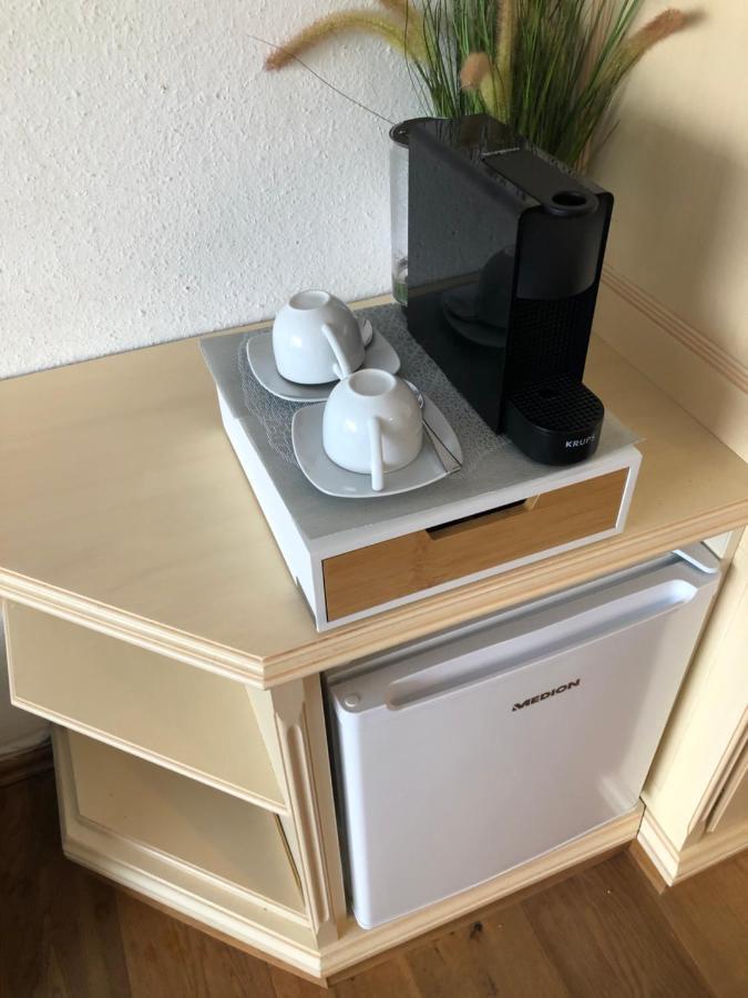 باد غويسرن Apartment Goisernperle المظهر الخارجي الصورة