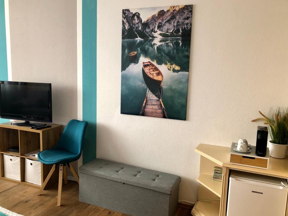 باد غويسرن Apartment Goisernperle المظهر الخارجي الصورة
